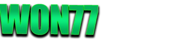 Logo Won77