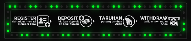 Won77 Jackpot